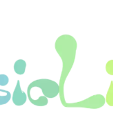 image.png image.png