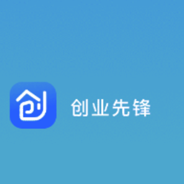 ��ҵ�ȷ�app