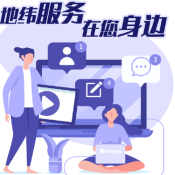 ��������app