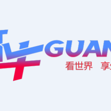 呱牛app 呱牛app