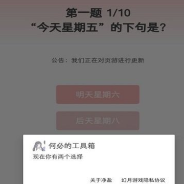 �ƹ�