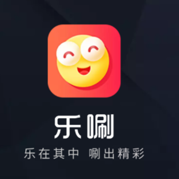 ���app