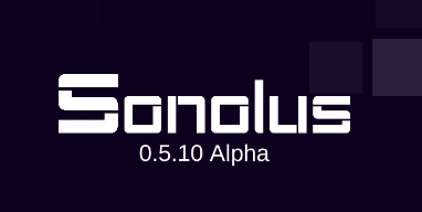 sonolus app sonolus app