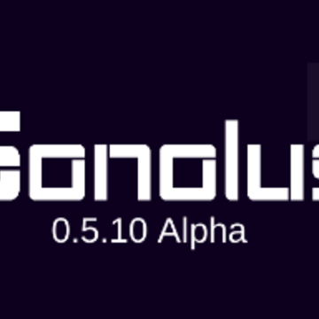 sonolus app