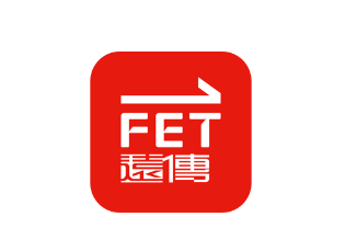 Զ��������app