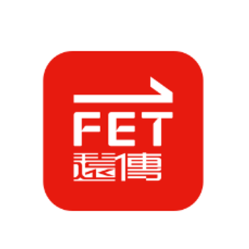 Զ��������app