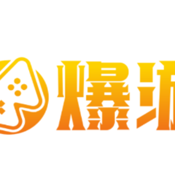 ����app