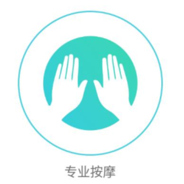 智摩大师app 智摩大师app