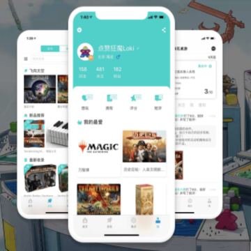 ��ʯ����app