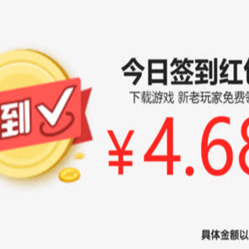 我的农庄全新版 我的农庄全新版
