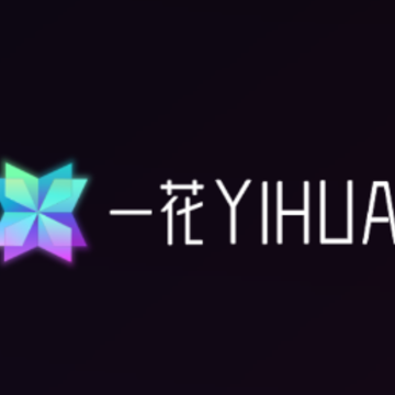 һ��app