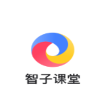 ���ӿ���app