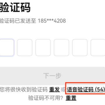ok������app����