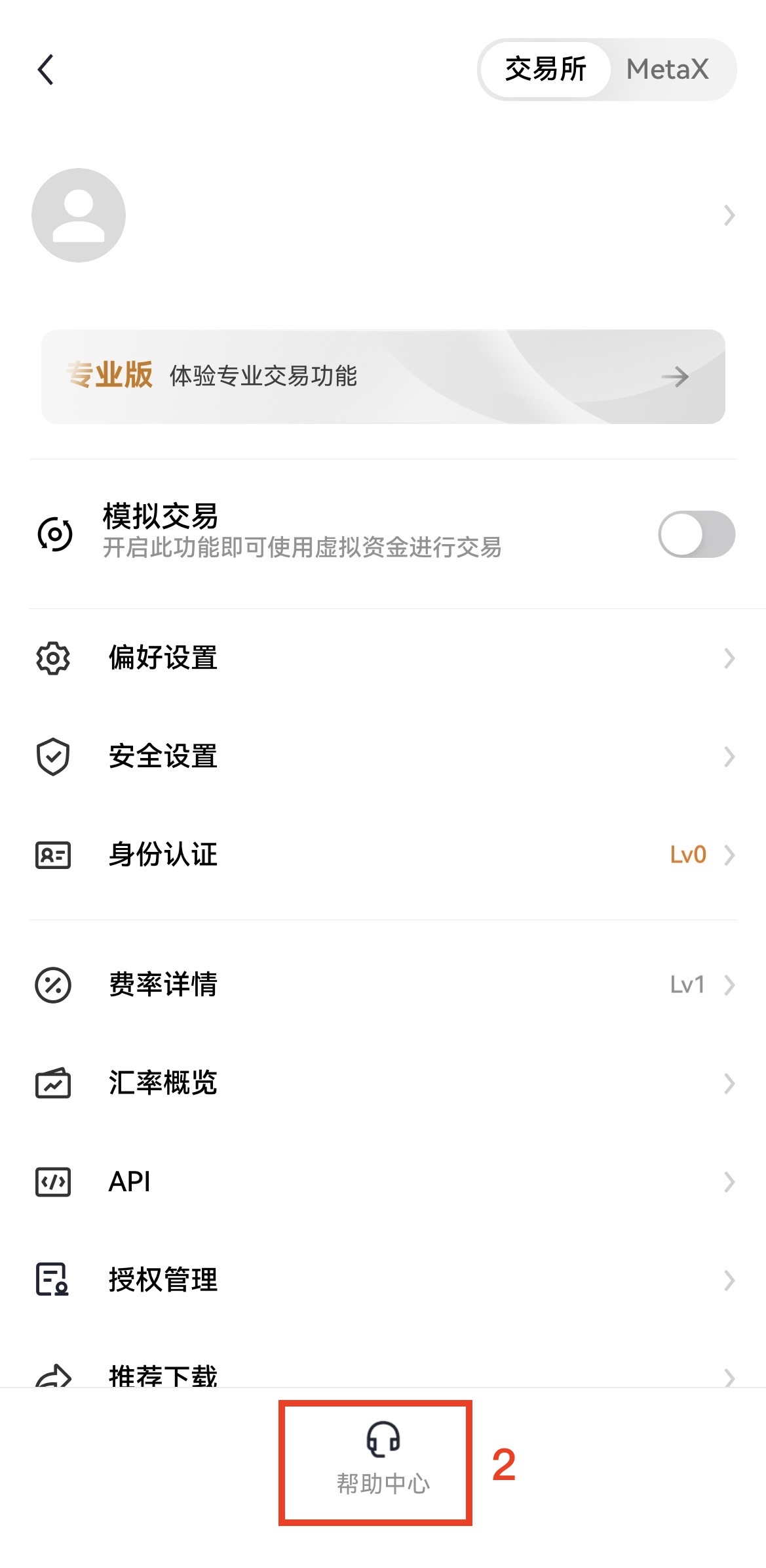 ok������app����