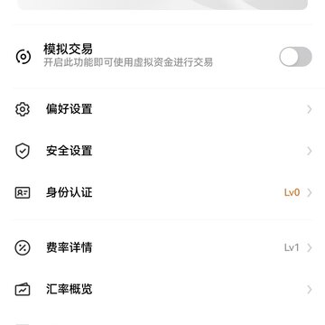 ok������app����