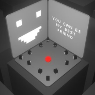 �������(Hello Human)