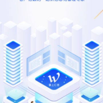 ���ϻ���app