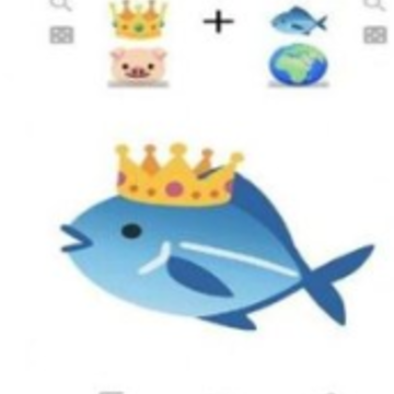 emojimix���������