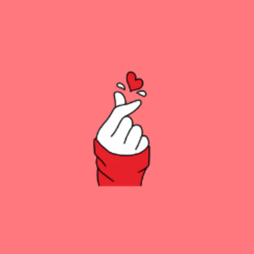 少女心壁纸app 少女心壁纸app