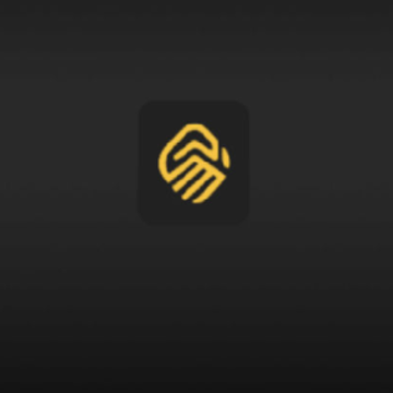 ������app����