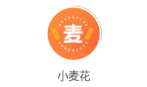 С��app
