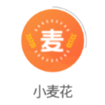 С��app