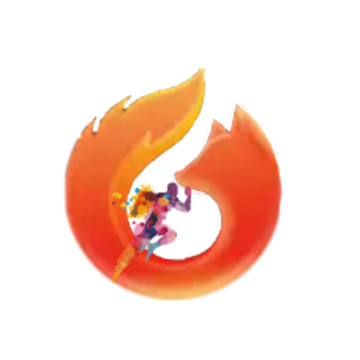 ����˶�app