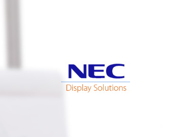 NEC显示产品app NEC显示产品app