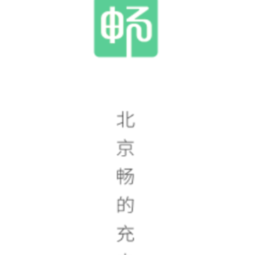 �������ĳ��app