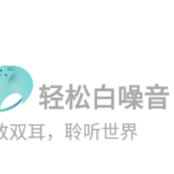 ���ɰ�����app