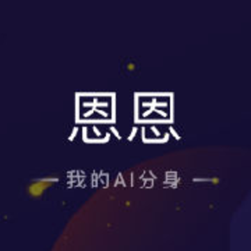 ����(�����罻)