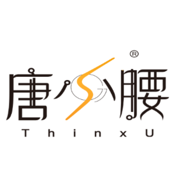 ��С��app