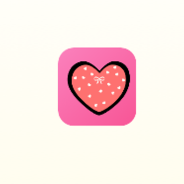 ԭδ�����༭��Ƶapp