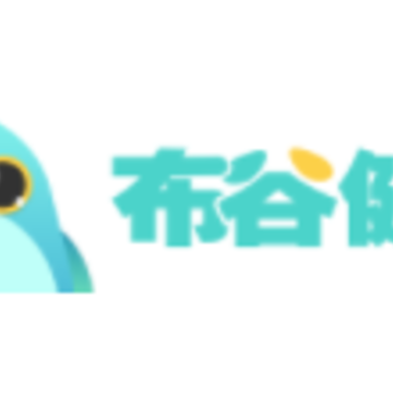 ���Ƚ���app