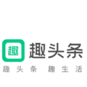Ȥͷ��app������棩
