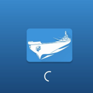 ս���������ݲ�ѯapp(Assist)