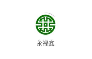 永禄鑫app 永禄鑫app