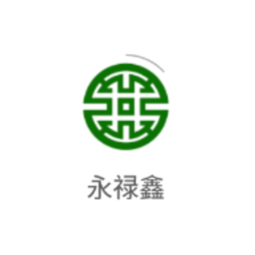��»��app