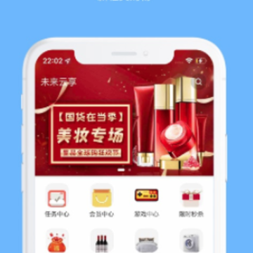 δ������app