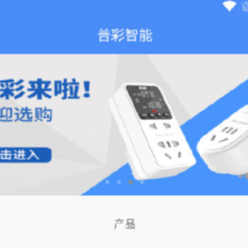 �ղ���������