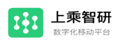 �ϳ�����app