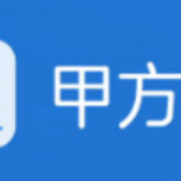 �׷�Eͨapp