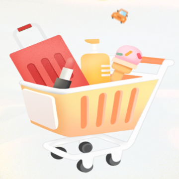 SY商城app SY商城app