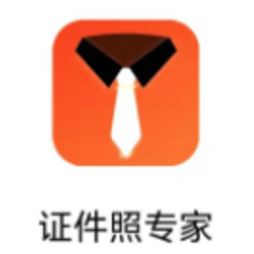 ֤����ר��app
