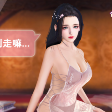 ��������־����