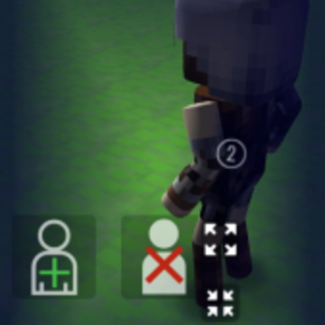 mc�������������İ�