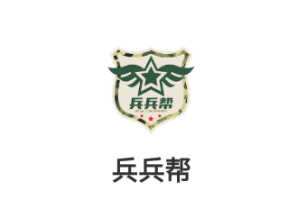 ������app
