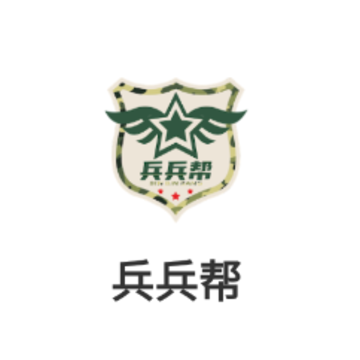 ������app