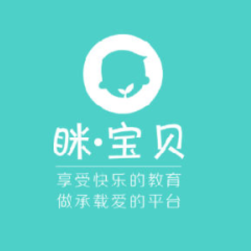 �б���app����