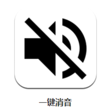 һ������app